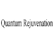 Quantum Rejuvenation Coupons
