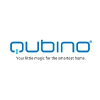 Qubino Coupons