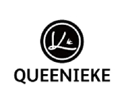 Queenieke Coupons