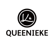 Queenieke Coupons