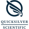 Quicksilver Scientific Coupons