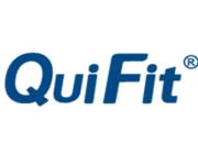 Quifit Water Bottle Coupons