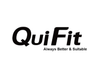 Quifit Coupons