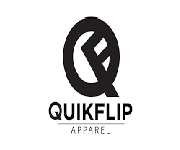 Quikflip Coupons