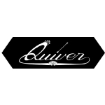 Quiver Time Coupons