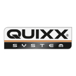 Quixx Coupons