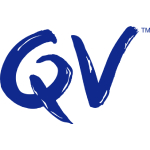 Qv Coupons