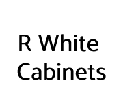 R White Cabinets Coupons