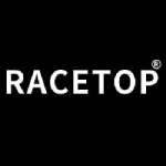 Racetop Coupons