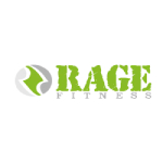 Rage Fitness Coupons