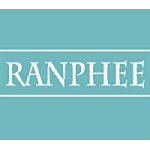 Ranphee Coupons