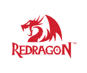 Redragon Coupons