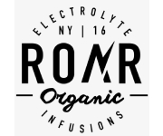 Roar Organic Coupons