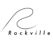 Rockville Coupons