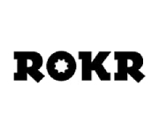 Rokr Coupons