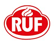 Ruf Coupons