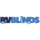 Rv Blinds Coupons