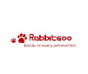 Rabbitgoo Coupons