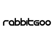 Rabbitgoo Coupons