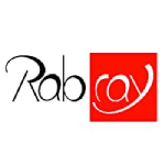 Rabray Coupons