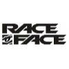 Race Face Coupons