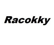 Racokky Coupons