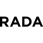 Rada Coupons