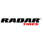 Radar Tires Coupons