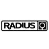 Radius Garden Coupons