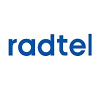 Radtel Coupons