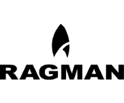 Ragman Coupons