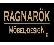 Ragnarök Möbeldesign Coupons