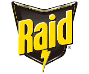 Raid Coupons