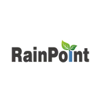 Rainpoint Coupons