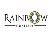 Rainbow Cool Stuff Coupons