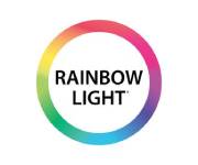 Rainbow Light Coupons