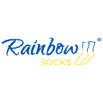 Rainbow Socks Coupons