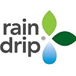 Raindrip Coupons