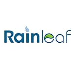 Rainleaf Coupons