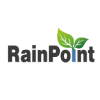 Rainpoint Coupons