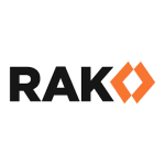 Rak Coupons