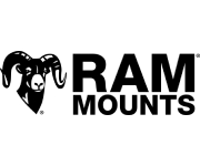 Ram Mounts Coupons