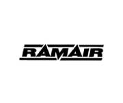 Ramair Filter Coupons