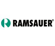 Ramsauer Coupons