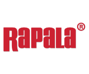 Rapala Coupons