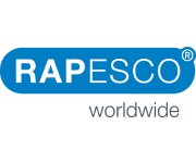 Rapesco Coupons