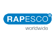 Rapesco Coupons