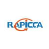 Rapicca Coupons