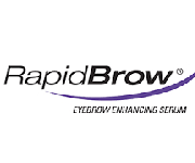 Rapidbrow Coupons