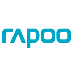 Rapoo Coupons